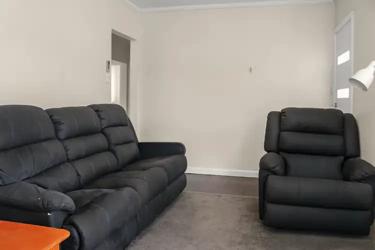 Third view of Homely house listing, 53 Hourigan Road, Morwell VIC 3840