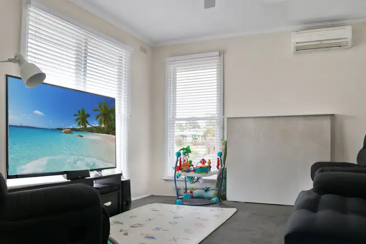 Fourth view of Homely house listing, 53 Hourigan Road, Morwell VIC 3840
