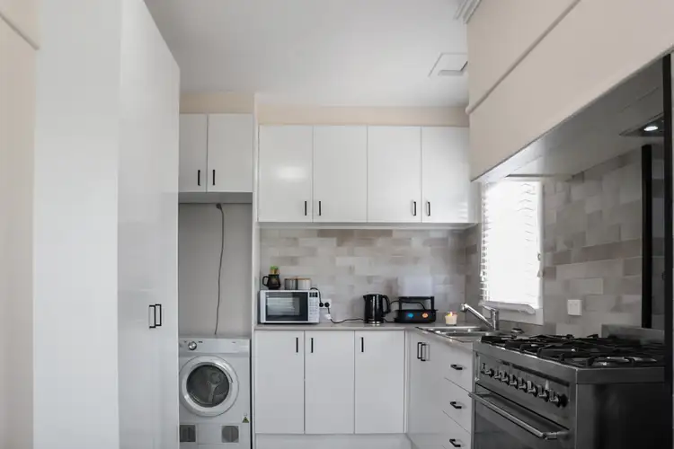 Fifth view of Homely house listing, 53 Hourigan Road, Morwell VIC 3840