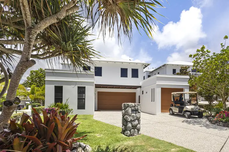 10, 115 Peregian Springs Dr, Peregian Springs QLD 4573