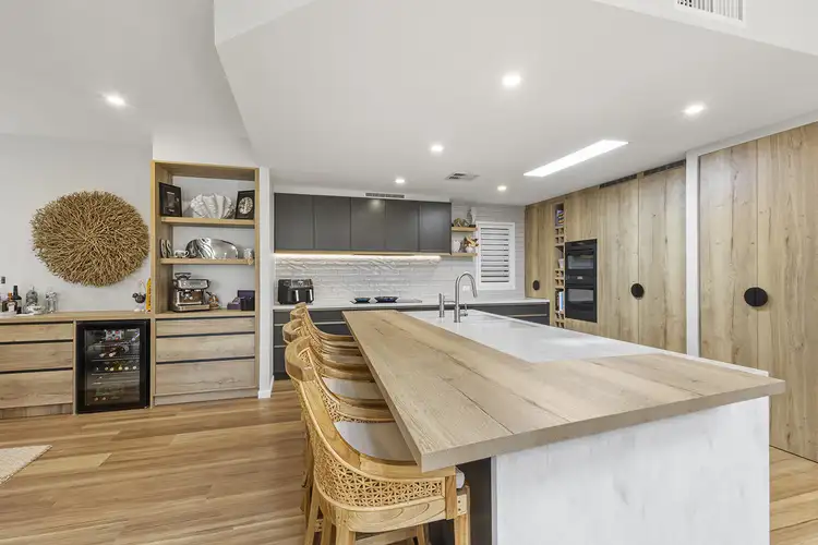 Fifth view of Homely house listing, 10, 115 Peregian Springs Dr, Peregian Springs QLD 4573