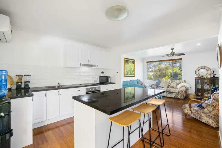 Second view of Homely house listing, 14 Mullaway Rd, Lake Cathie NSW 2445