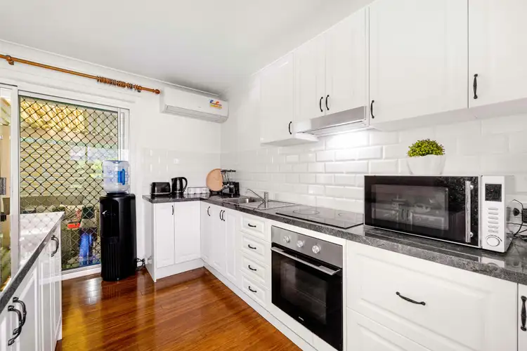 Third view of Homely house listing, 14 Mullaway Rd, Lake Cathie NSW 2445