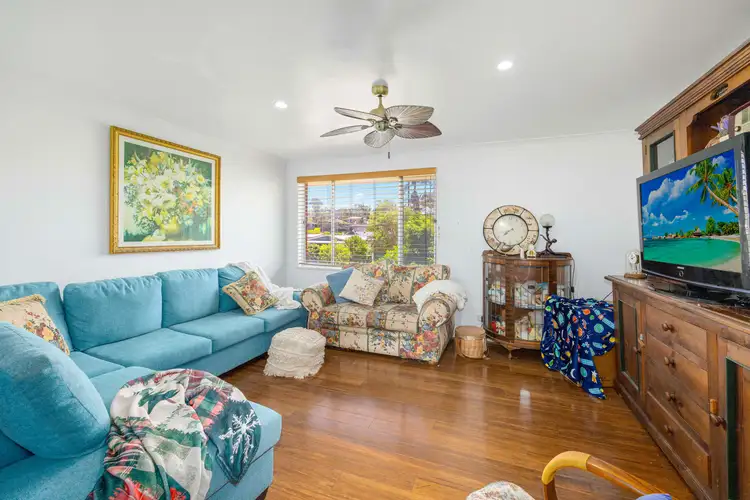 Fifth view of Homely house listing, 14 Mullaway Rd, Lake Cathie NSW 2445