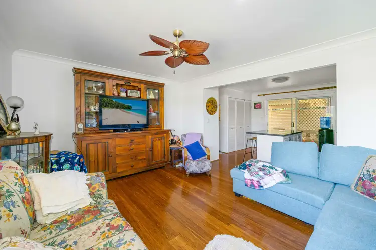 Sixth view of Homely house listing, 14 Mullaway Rd, Lake Cathie NSW 2445