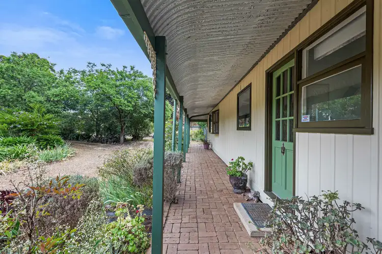 Fourth view of Homely house listing, 24 Bayview Rd, Port Elliot SA 5212