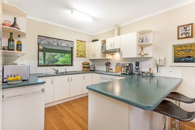 Fifth view of Homely house listing, 24 Bayview Rd, Port Elliot SA 5212