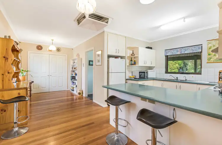 Sixth view of Homely house listing, 24 Bayview Rd, Port Elliot SA 5212