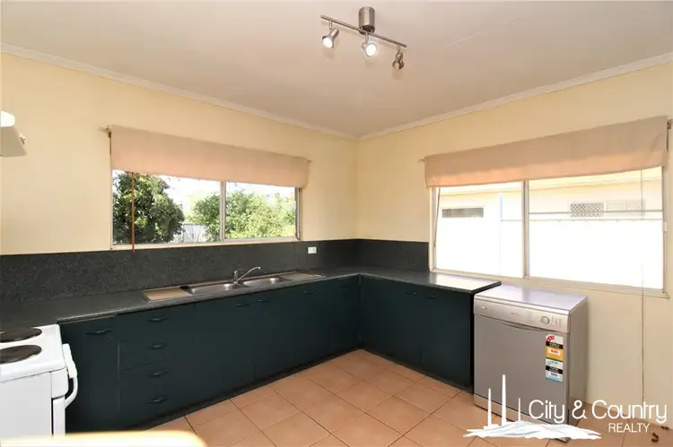 59 Transmission Street, Mount Isa QLD 4825