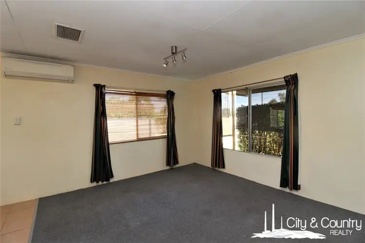 Third view of Homely house listing, 59 Transmission Street, Mount Isa QLD 4825