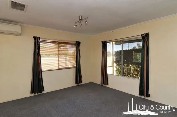 Fourth view of Homely house listing, 59 Transmission Street, Mount Isa QLD 4825