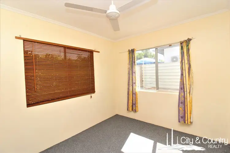 Fifth view of Homely house listing, 59 Transmission Street, Mount Isa QLD 4825