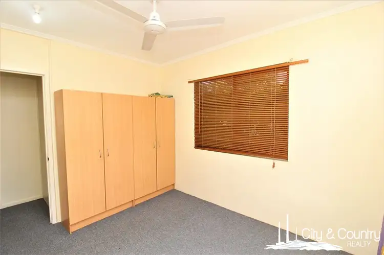 Sixth view of Homely house listing, 59 Transmission Street, Mount Isa QLD 4825