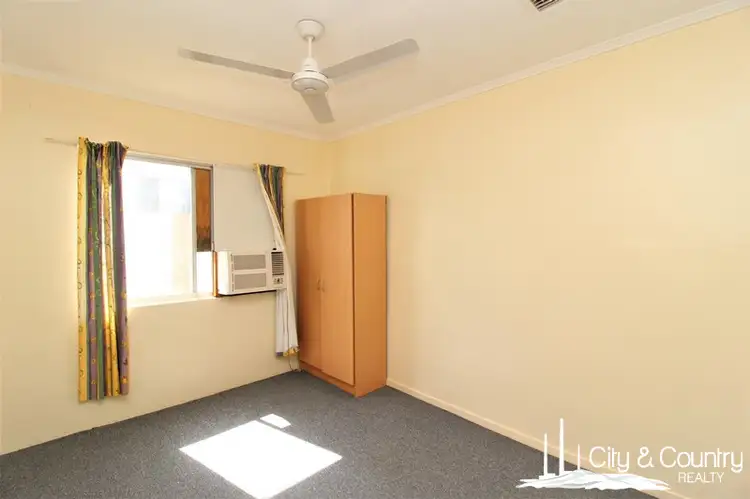 Seventh view of Homely house listing, 59 Transmission Street, Mount Isa QLD 4825