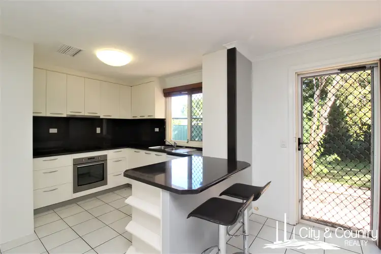 Main view of Homely house listing, 20 Rosevear Road, Mount Isa QLD 4825