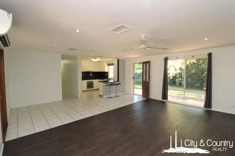Third view of Homely house listing, 20 Rosevear Road, Mount Isa QLD 4825