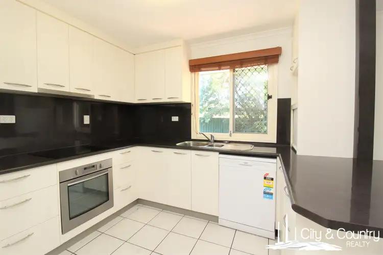 Fourth view of Homely house listing, 20 Rosevear Road, Mount Isa QLD 4825