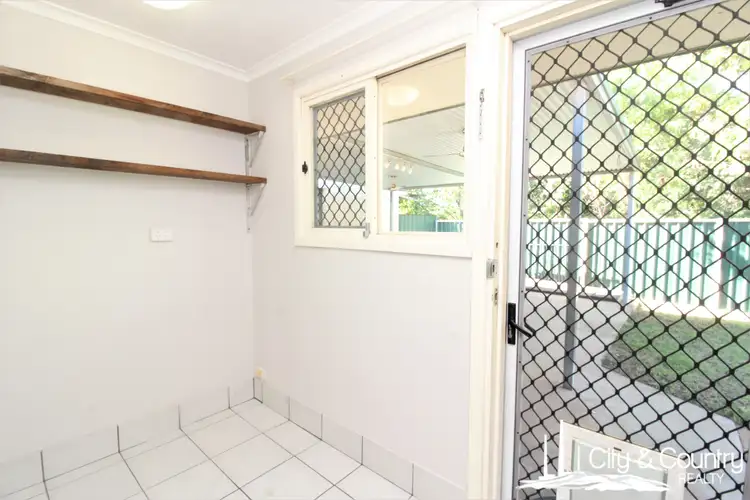 Fifth view of Homely house listing, 20 Rosevear Road, Mount Isa QLD 4825