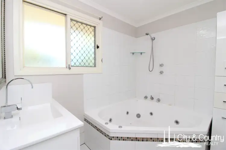 Sixth view of Homely house listing, 20 Rosevear Road, Mount Isa QLD 4825