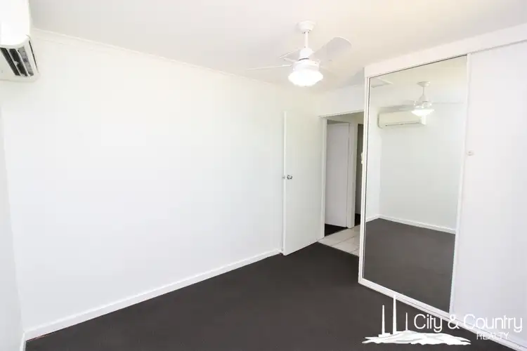 Seventh view of Homely house listing, 20 Rosevear Road, Mount Isa QLD 4825