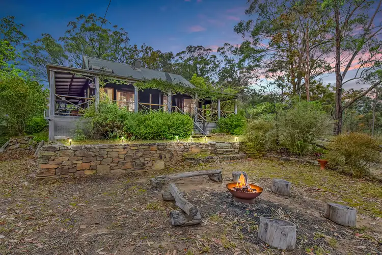 3534 Great North Rd, Laguna NSW 2325