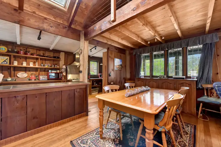 Fifth view of Homely rural property listing, 3534 Great North Rd, Laguna NSW 2325