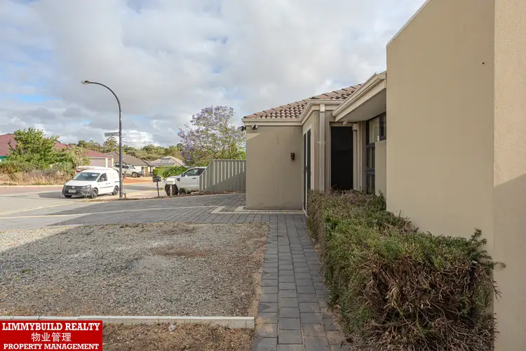 Fourth view of Homely house listing, 41 Surbiton App, Wellard WA 6170