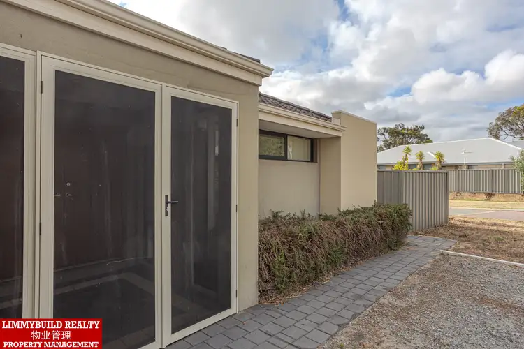 Fifth view of Homely house listing, 41 Surbiton App, Wellard WA 6170