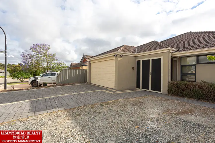 Sixth view of Homely house listing, 41 Surbiton App, Wellard WA 6170