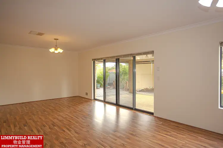 Seventh view of Homely house listing, 41 Surbiton App, Wellard WA 6170