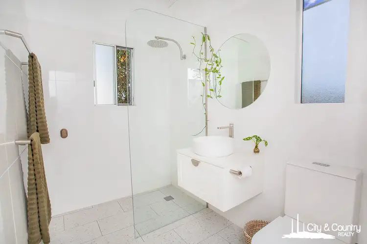 Second view of Homely house listing, 4 Larch Street, Mount Isa QLD 4825