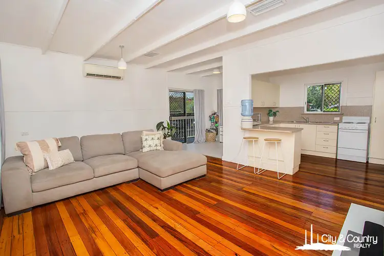 Third view of Homely house listing, 4 Larch Street, Mount Isa QLD 4825