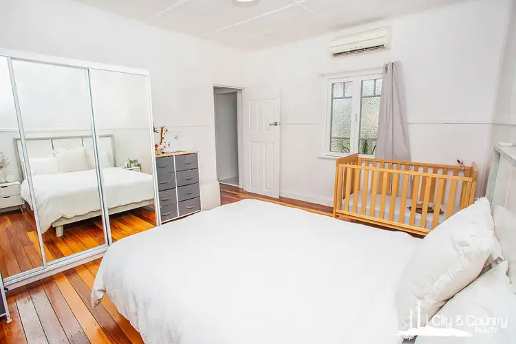 Fifth view of Homely house listing, 4 Larch Street, Mount Isa QLD 4825