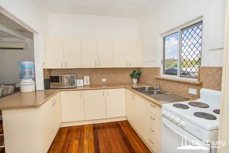 Seventh view of Homely house listing, 4 Larch Street, Mount Isa QLD 4825