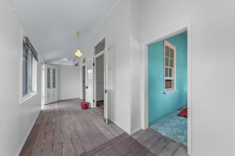 Seventh view of Homely house listing, 5 Dougherty's Rd, Bloomsbury QLD 4799