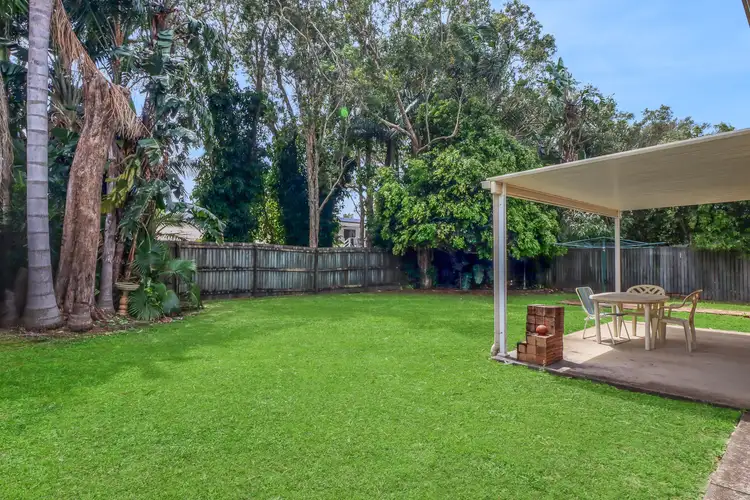 Second view of Homely house listing, 20 Richardson St, Pacific Paradise QLD 4564