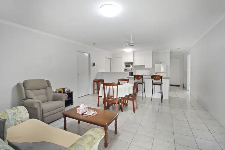 Third view of Homely house listing, 20 Richardson St, Pacific Paradise QLD 4564