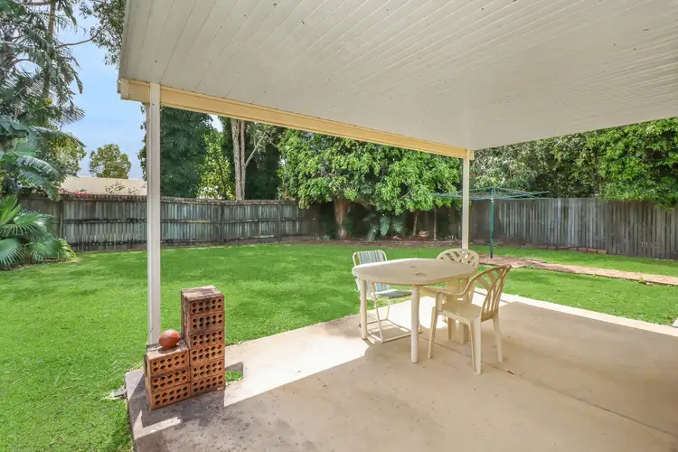 Fifth view of Homely house listing, 20 Richardson St, Pacific Paradise QLD 4564