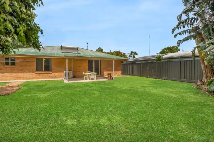 Sixth view of Homely house listing, 20 Richardson St, Pacific Paradise QLD 4564