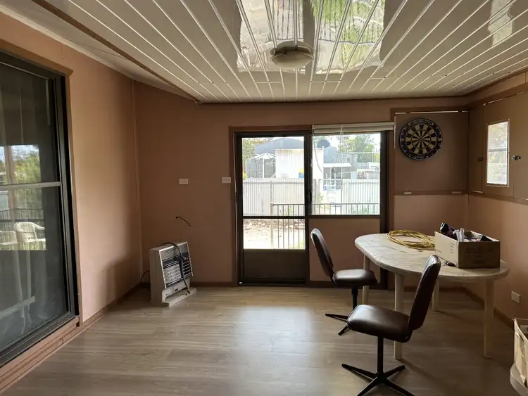 Third view of Homely house listing, 57 Ash Cres, Gladstone SA 5473