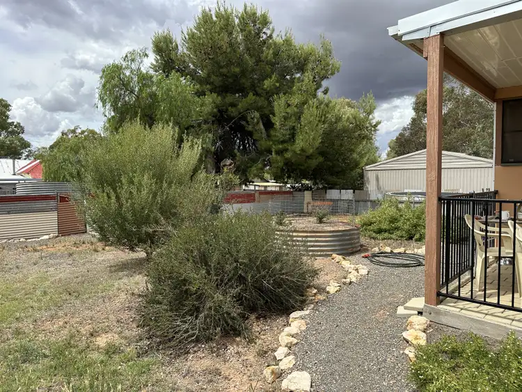 Fourth view of Homely house listing, 57 Ash Cres, Gladstone SA 5473