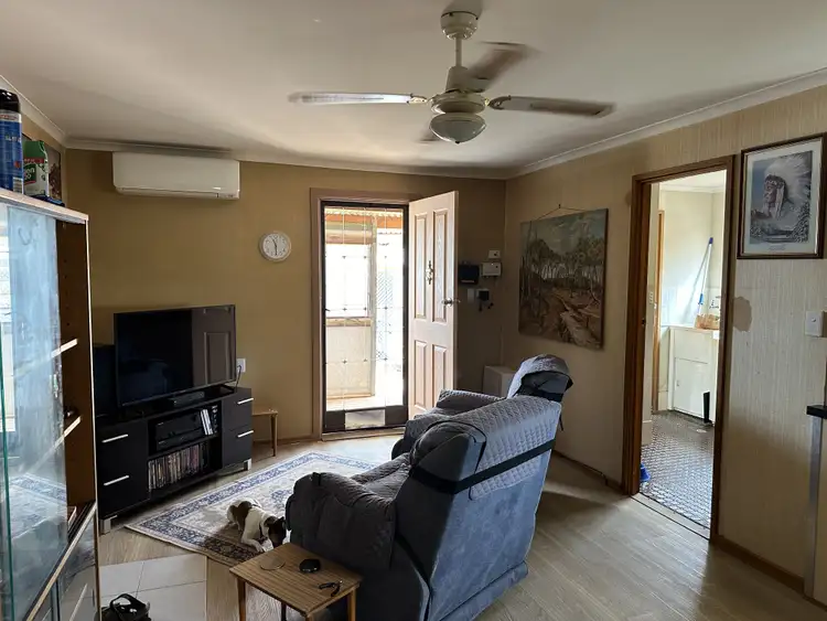 Sixth view of Homely house listing, 57 Ash Cres, Gladstone SA 5473