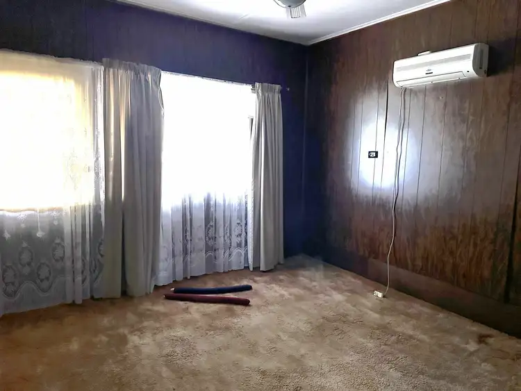 Second view of Homely house listing, 40 Hill St E, Peterborough SA 5422