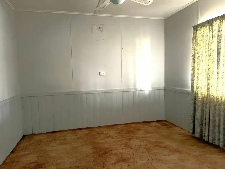 Third view of Homely house listing, 40 Hill St E, Peterborough SA 5422