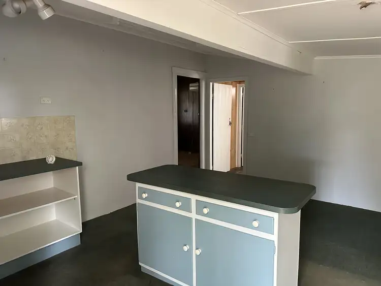 Fifth view of Homely house listing, 40 Hill St E, Peterborough SA 5422