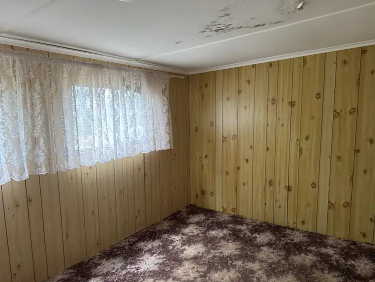Sixth view of Homely house listing, 40 Hill St E, Peterborough SA 5422