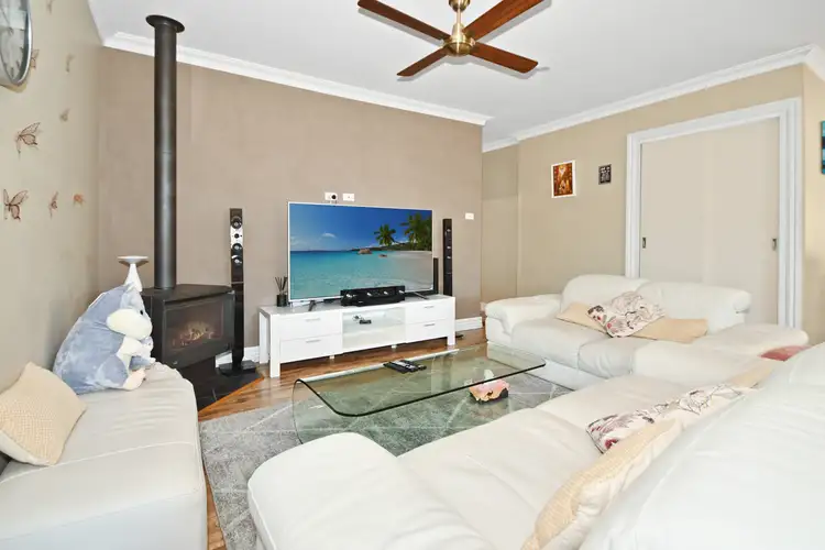 Third view of Homely house listing, 18 Kofoed St, Stawell VIC 3380