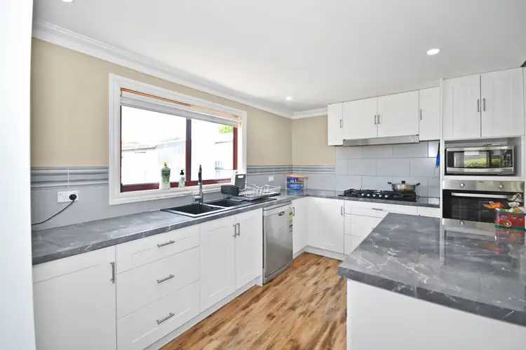 Fourth view of Homely house listing, 18 Kofoed St, Stawell VIC 3380
