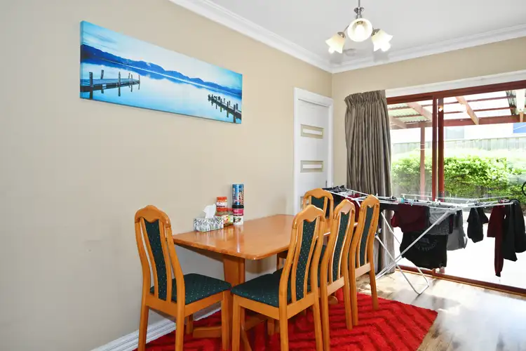 Sixth view of Homely house listing, 18 Kofoed St, Stawell VIC 3380