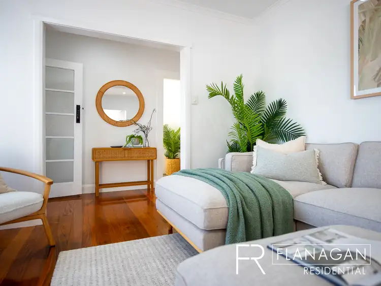 Sixth view of Homely house listing, 5 Elouera St, Trevallyn TAS 7250